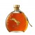 金豹 Meukow Extra Cognac...